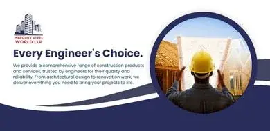 Top Slider Image 1