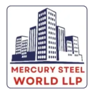 Mercury Steels