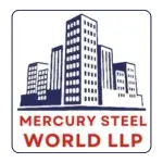 Mercury Steels