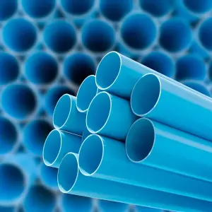 PIPES
