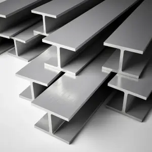 STRUCTURAL
