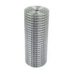 WELD MESH